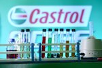 Castrol unowocześnia szkolenia i stawia na wiedzę
