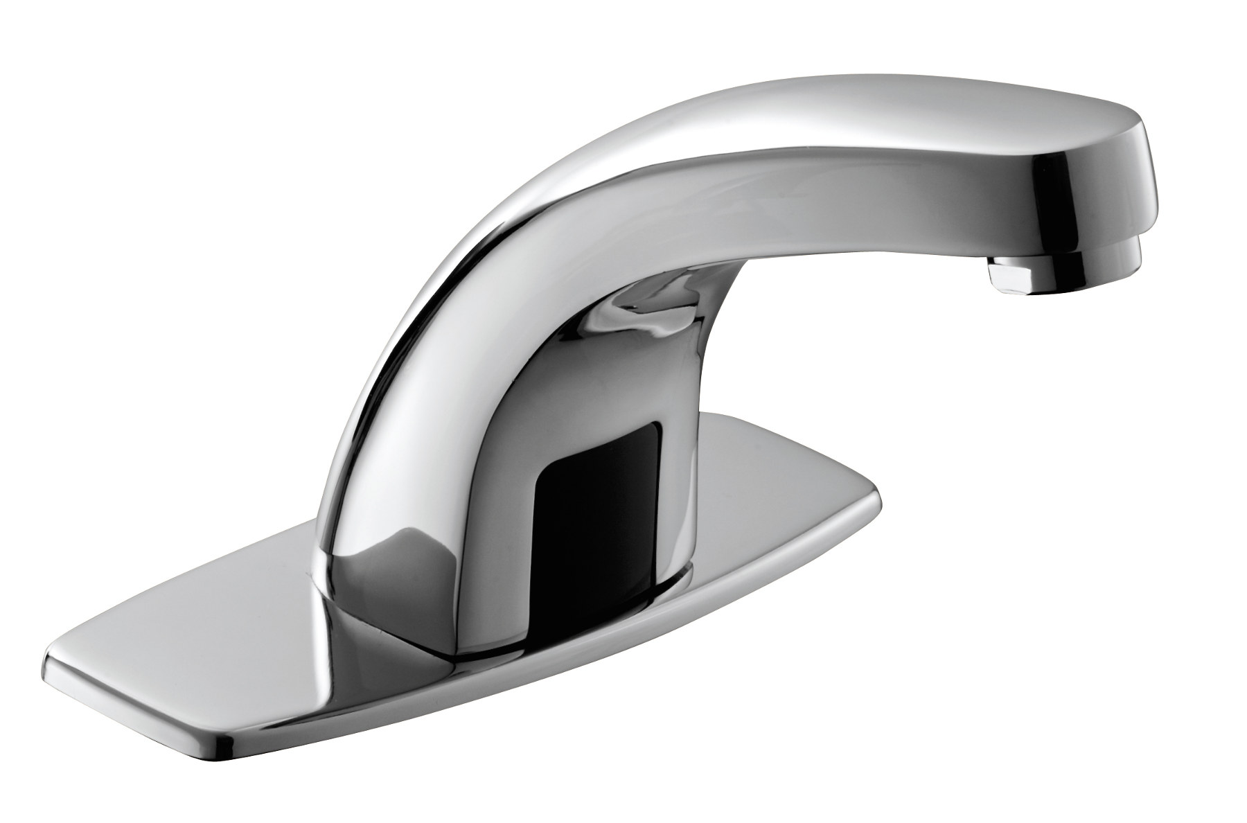 Bateria umywalkowa dla każdego