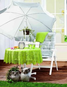 KiK_aranzacja_balkon_taras_ogrod_1 3 sposoby na majówkę w domu – ogródek działkowy, ogród, a nawet balkon i taras