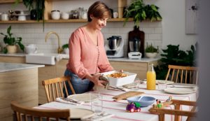 TMF_Thermomix_small DZIEŃ MAMY – Lodówkowa logistyka zapracowanej mamy