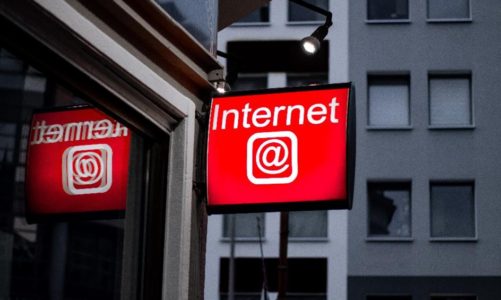 Eksperci Fortinet o socjotechnicznych atakach w postcovidowej rzeczywistości