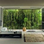 Ceramika Geberit według Antonio Citterio