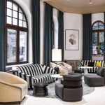 Niezapomniane chwile nad Bałtykiem – Hotel Rezydent