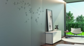 Nowość! Zamek TOUCH w ofercie AGAS