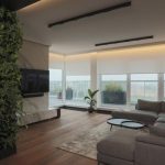 Rolety wewnętrzne wolnowiszące – 5 błędów, których możesz uniknąć przy wyborze