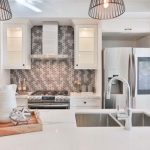 Nowoczesna kuchnia – czyli jaka?