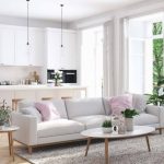 Jak zabezpieczyć się przed włamaniem? Rozwiązania dla właścicieli mieszkań.