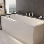 Te wanny marki SANPLAST pokochaliście