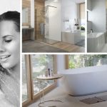 Capri Pink – nowy kolor od Annie Sloan