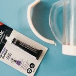 Jak skleić drobne AGD?