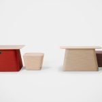 Meble tworzone z misją. Offecct.