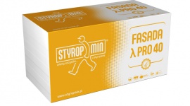 Najczęściej popełniane błędy podczas ocieplania styropianem