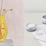 Sztuka z przymrużeniem oka