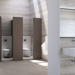 Międzynarodowy design w Geberit: Christoph Behling