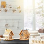 Świąteczne gotowanie na gazie