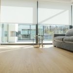 Przełam nudę! Przeprowadź szybką i tanią metamorfozę wnętrza.