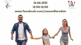 Czy rodzina w Warszawie może liczyć na wsparcie? Kluby dla rodzin w stolicy