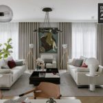 MIKOŁAJSKAstudio z nagrodą w konkursie European Property Awards