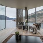 Komfort akustyczny drewnianych podłóg