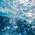 Geberit kontynuuje akcję Rzeka Urzeka!