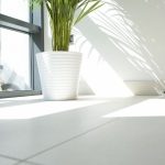 Jak szyby przeciwsłoneczne wpływają na komfort w budynku?