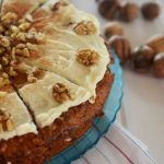 3 sprawdzone przepisy świąteczne prosto od profesjonalnych kucharzy.