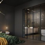 Szklane przepierzenia do każdego wnętrza od Radaway