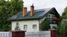 7 powodów, by zainwestować w fotowoltaikę