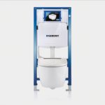 Geberit ze znakiem towarowym swissstandards.pl