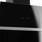 NOWOŚĆ AKPO WK-9 VENUS PRO – wyjątkowy produkt dla wyjątkowych osób