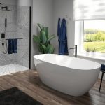 Wiosenne inspiracje od SANPLAST