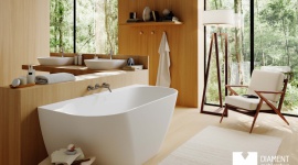 FJORDD z Diamentem Meblarstwa