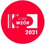 Robot sprzątający Samsung Jet Bot AI+ z nagrodą w konkursie Dobry Wzór 2021