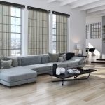 Jak dobrać dekorację okienną?