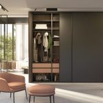 Wiosenne porządki z marką Komandor. Schowki na zimowe rzeczy