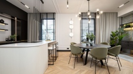 Nowy showroom Decoroom we Wrocławiu już otwarty!