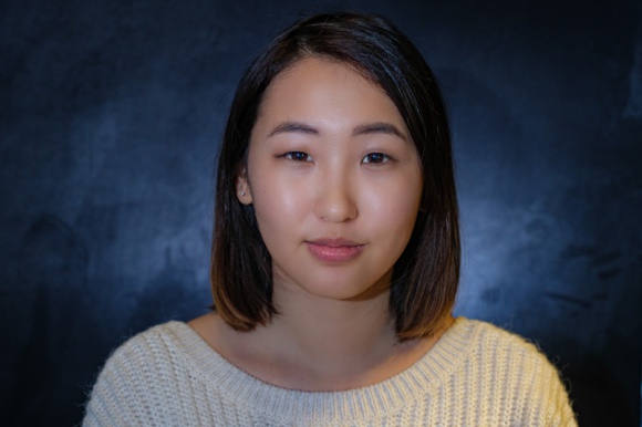 Nowa osoba w zespole Geberit