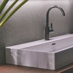 EXTRA – nowe umywalki Ideal Standard