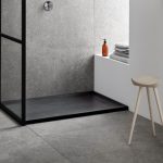 Brodzik, czyli pomysł na szybkie odświeżenie latem