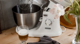 Pomysły na tradycyjne i bezglutenowe wypieki świąteczne