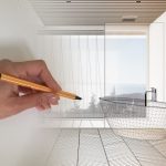 SANPLAST SA – Łazienka, to miejsce w którym mamy czuć się dobrze!