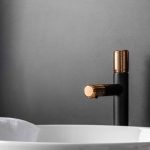 Nowoczesność vs. minimalizm