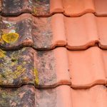 Szczelny dach – zdążysz zabezpieczyć go przed zimą!