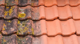 Szczelny dach – zdążysz zabezpieczyć go przed zimą!