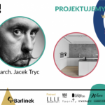 Kuchnia sercem domu: jak ją zaprojektować? Bezpłatny webinar OKK! design