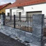 Co najpierw: instalacje, podjazd czy ogrodzenie – jak zaplanować kolejność prac