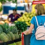 Sposób na tańsze zakupy spożywcze?