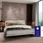 Perły Ceramiki UE 2020 rozdane. 8 statuetek dla Ceramiki Paradyż