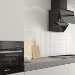 Czas kuchennych remontów!