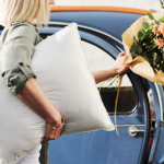 Dom pełen energii i relaksu z IKEA